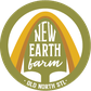 New Earth Farm